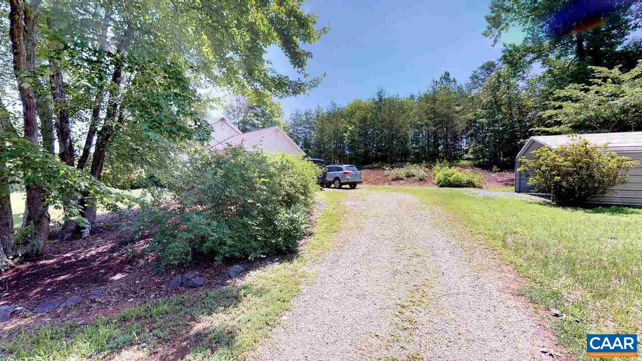 8657 3 Notch Road Louisa, VA 23093 - Photo 18 of 18