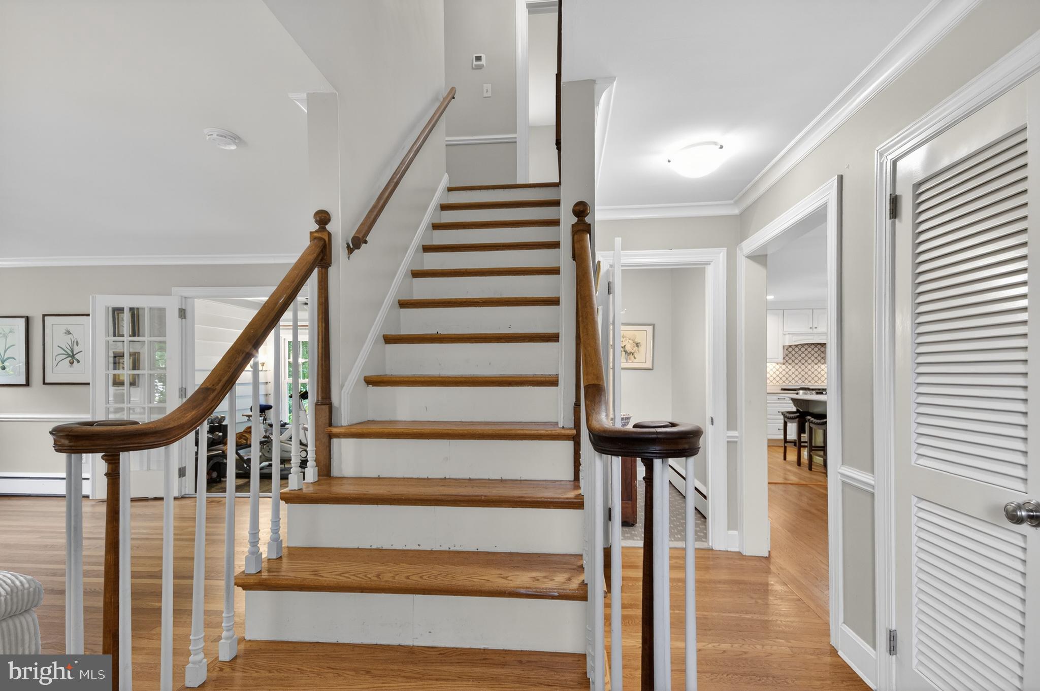 514 Tony Tank Lane Salisbury, MD 21801 - Photo 4 of 28