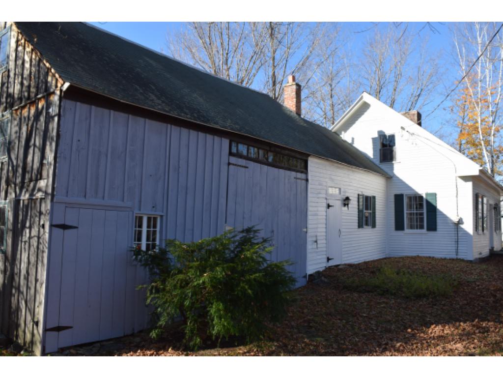 147 Meredith Center Road Meredith, NH 03253 - Photo 2 of 22