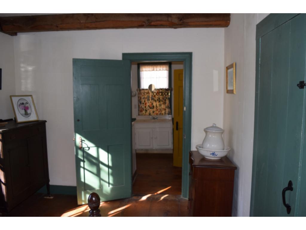 147 Meredith Center Road Meredith, NH 03253 - Photo 11 of 22