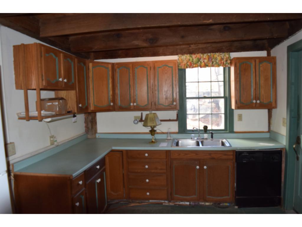 147 Meredith Center Road Meredith, NH 03253 - Photo 14 of 22