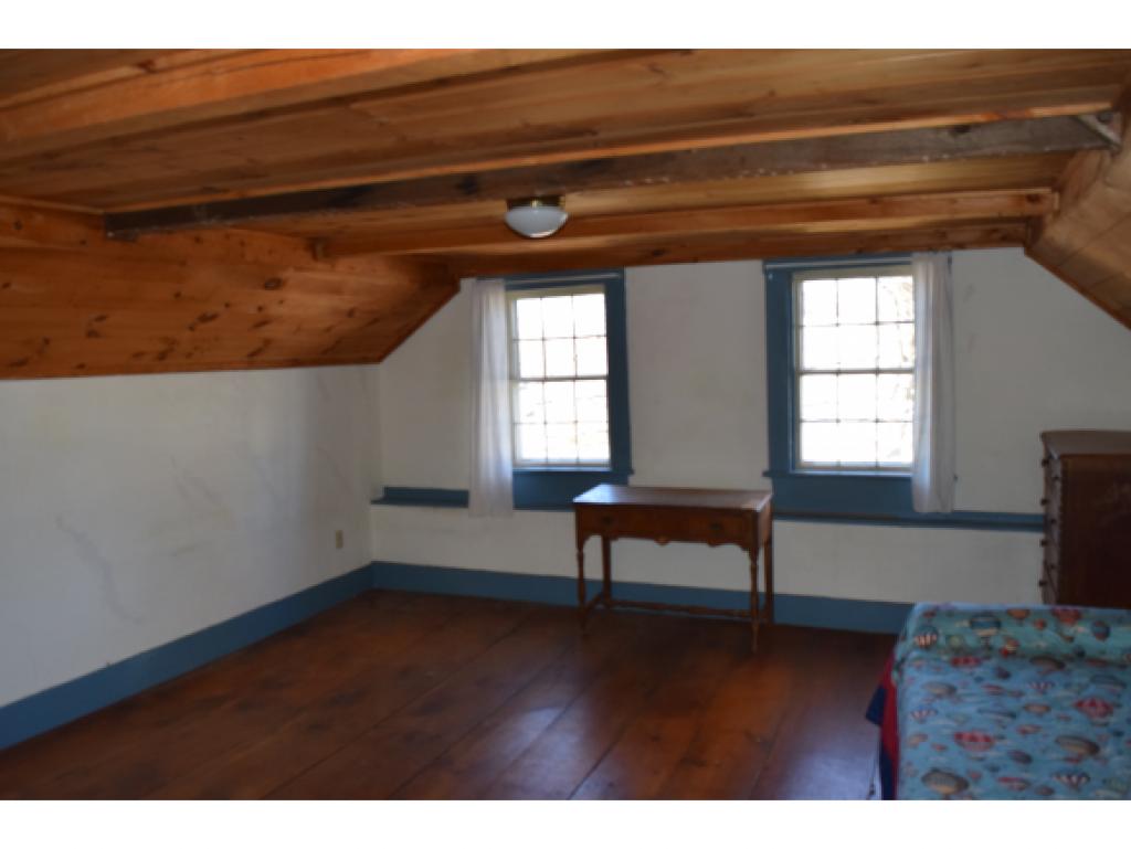 147 Meredith Center Road Meredith, NH 03253 - Photo 16 of 22