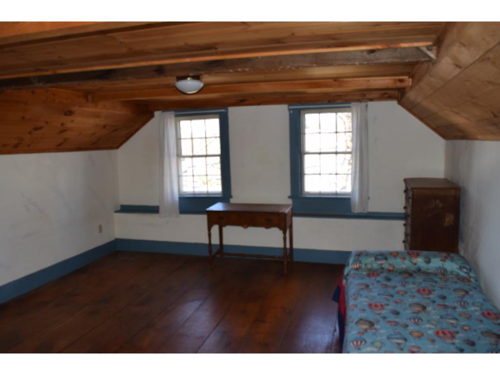 147 Meredith Center Road Meredith, NH 03253 - Photo 17 of 22