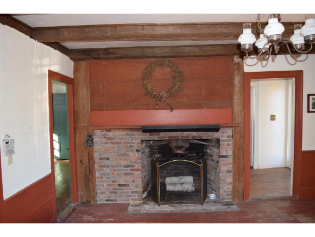 147 Meredith Center Road Meredith, NH 03253 - Photo 3 of 22