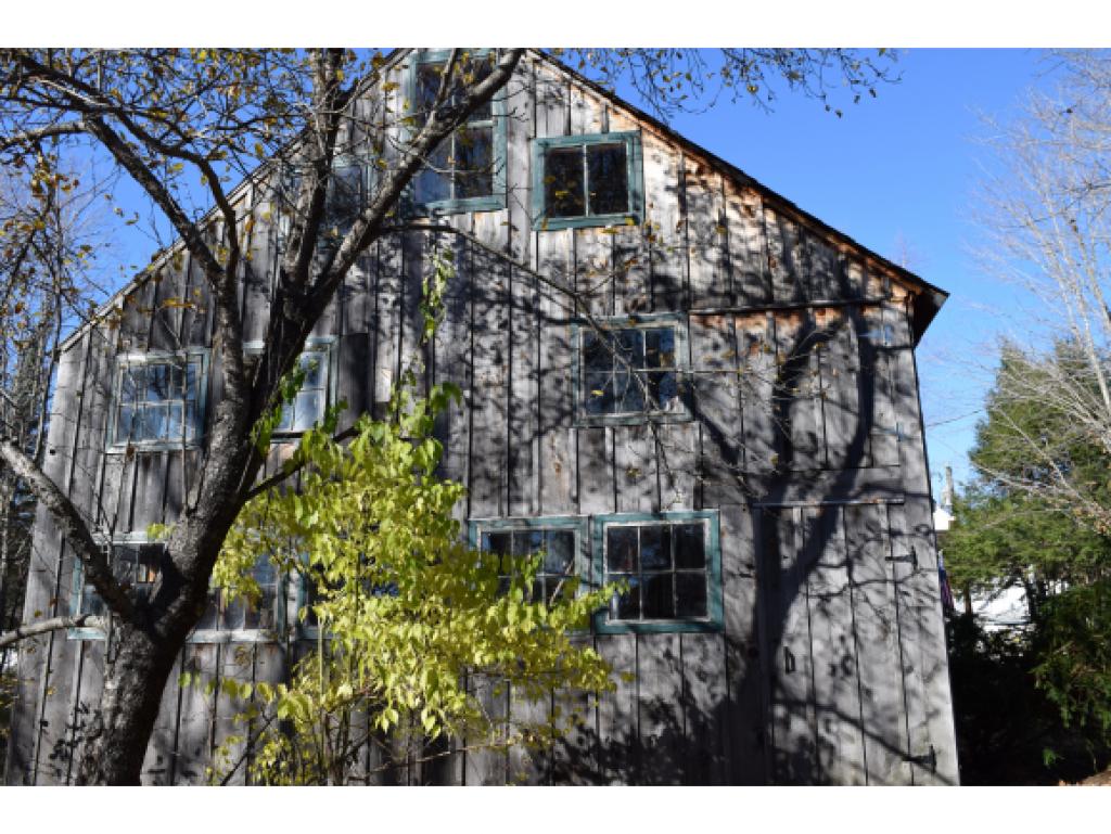 147 Meredith Center Road Meredith, NH 03253 - Photo 21 of 22
