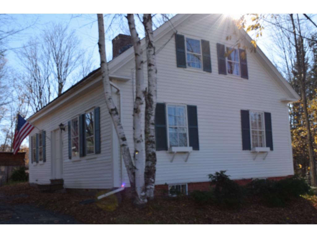 147 Meredith Center Road Meredith, NH 03253 - Photo 22 of 22