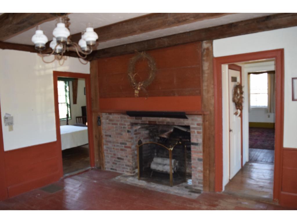 147 Meredith Center Road Meredith, NH 03253 - Photo 5 of 22