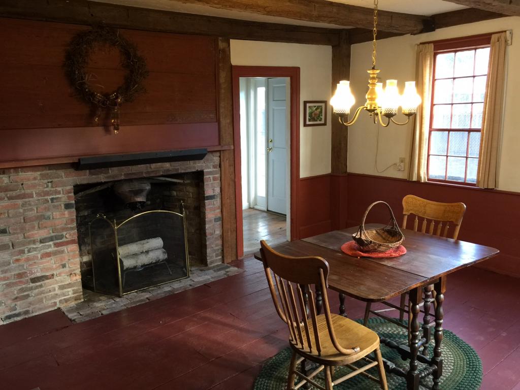 147 Meredith Center Road Meredith, NH 03253 - Photo 6 of 22