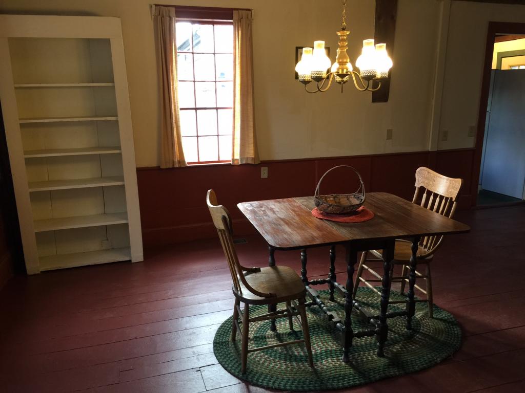 147 Meredith Center Road Meredith, NH 03253 - Photo 7 of 22