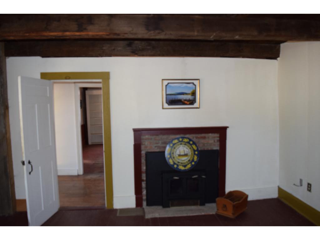147 Meredith Center Road Meredith, NH 03253 - Photo 8 of 22