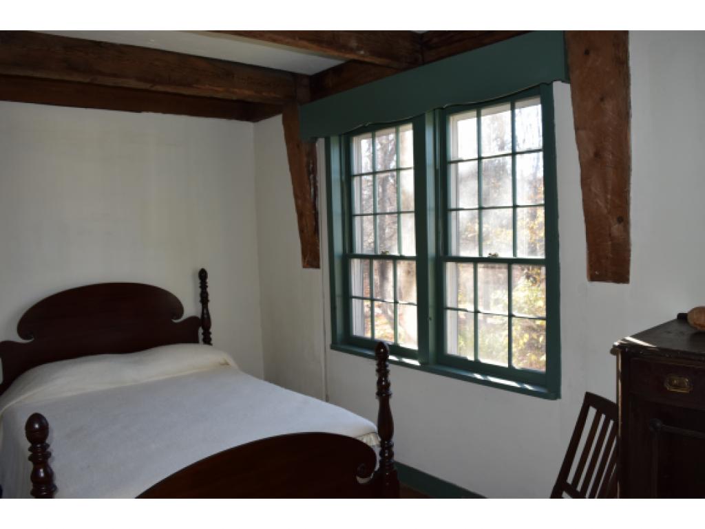 147 Meredith Center Road Meredith, NH 03253 - Photo 10 of 22