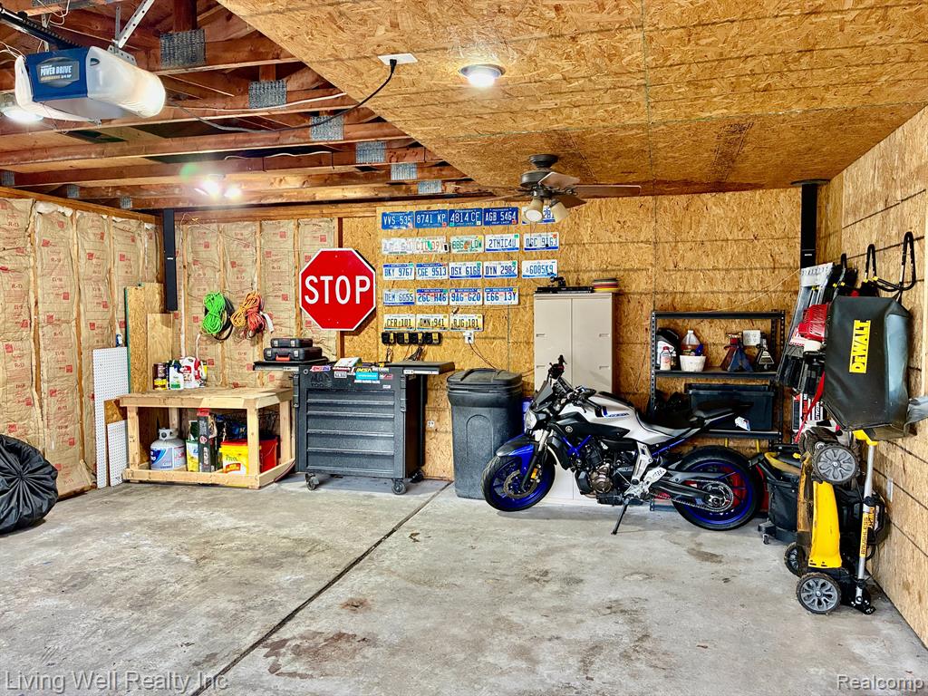 47483 Greenview Road Utica, MI 48317 - Photo 23 of 26 Gallery Image 23