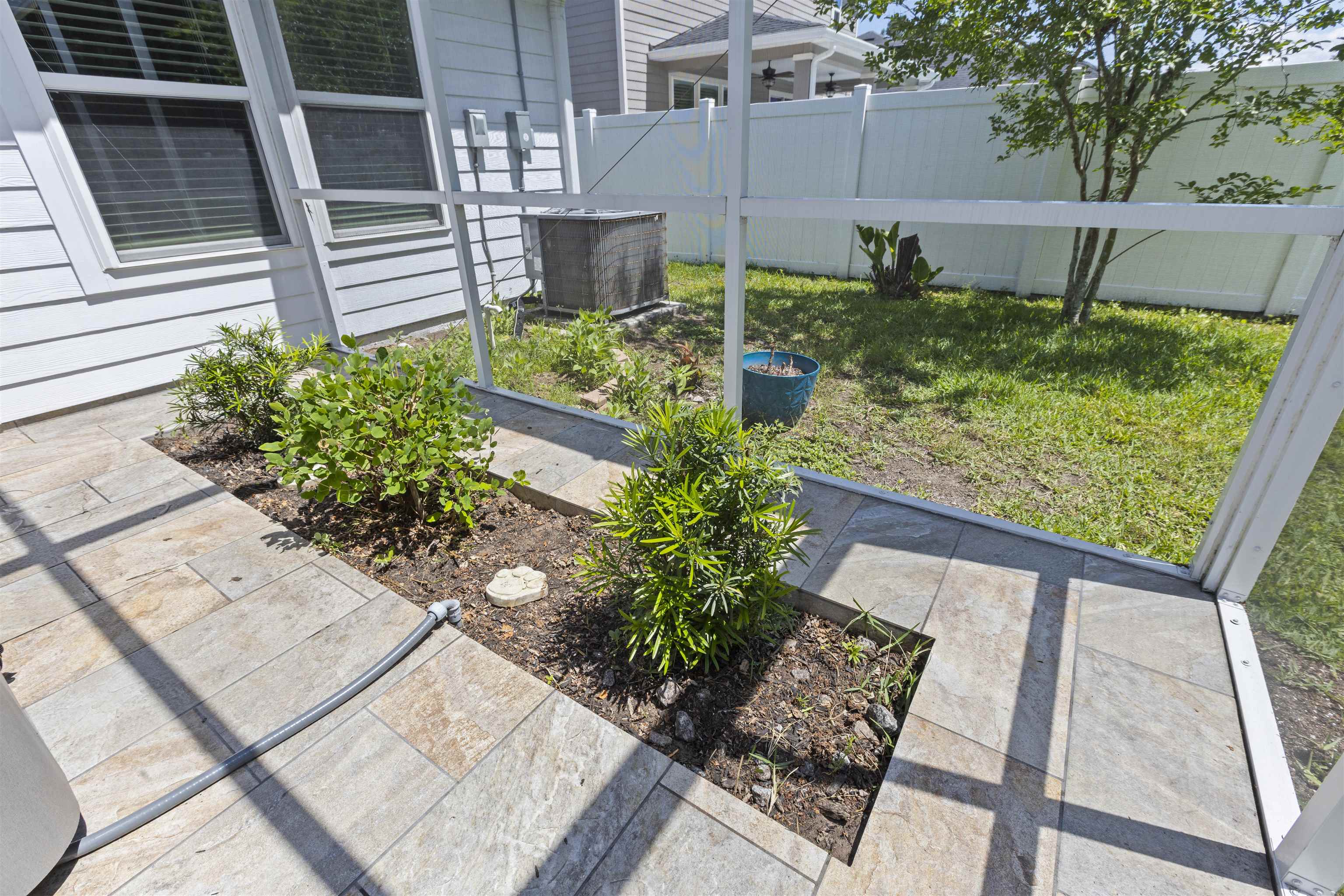 614 Tumbled Stone Way St. Augustine, FL 32086 - Photo 52 of 59