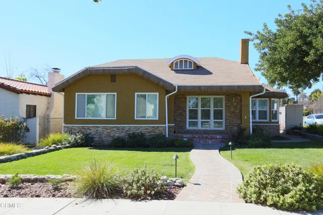 $4,730 | 529 North El Molino Street, Alhambra, CA 91801