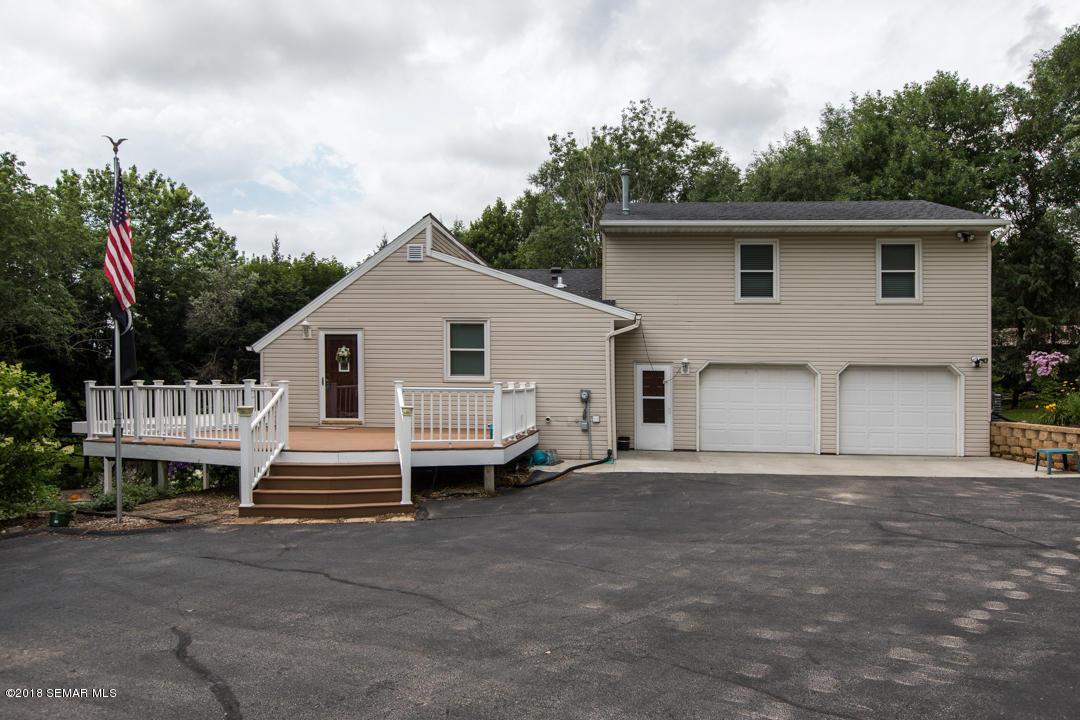 4192 Maple Court Southeast Rochester, MN 55904 - Photo 1 of 1