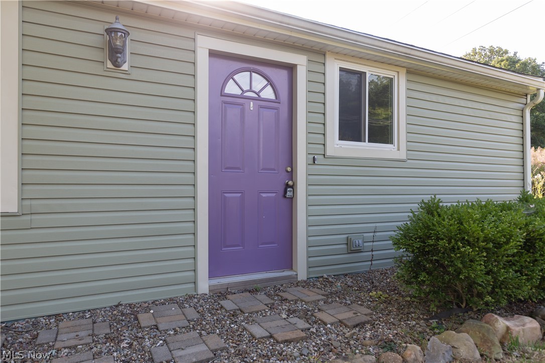 5877 Stow Road Hudson, OH 44236 - Photo 2 of 35 Gallery Image 2