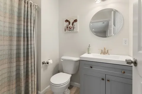 $799,000 | 34 Moffett Road, Lynn, MA 01905