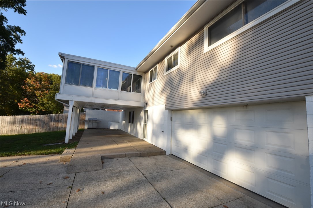 356 Strader Road Akron, OH 44305 - Photo 6 of 35 Gallery Image 6