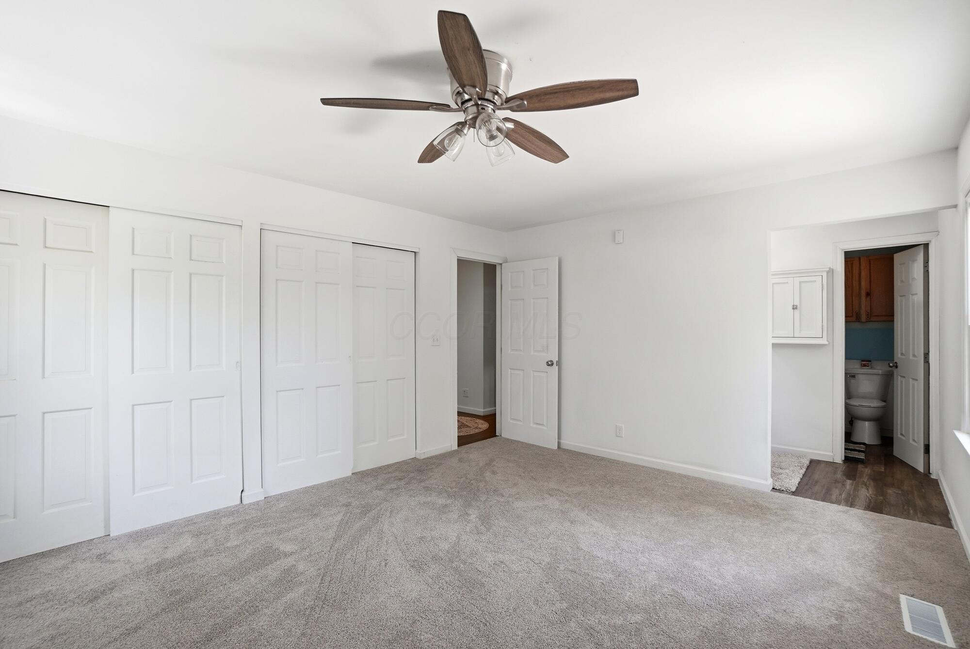 6881 Van Wagener Road London, OH 43140 - Photo 22 of 56