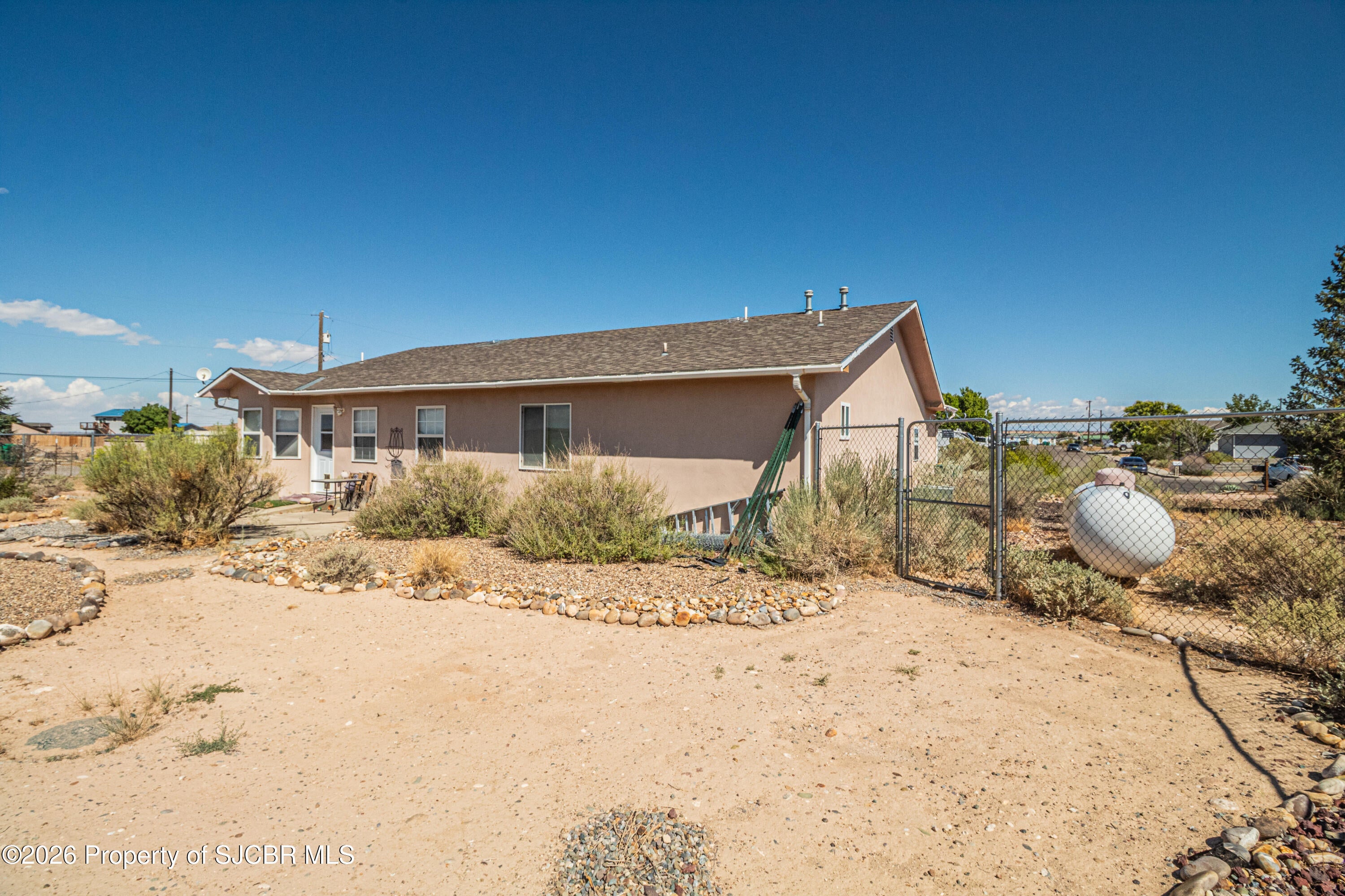 617 Homestead Road Farmington, NM 87401 - Photo 32 of 38 Gallery Image 32