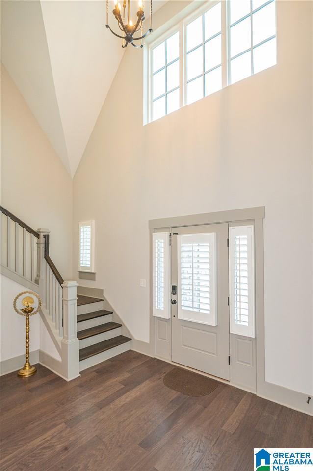 2273 Samuel Pass Birmingham, AL 35226 - Photo 6 of 50