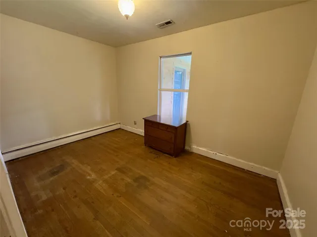 $459,000 | 169 Montview Circle, Brevard, NC 28712