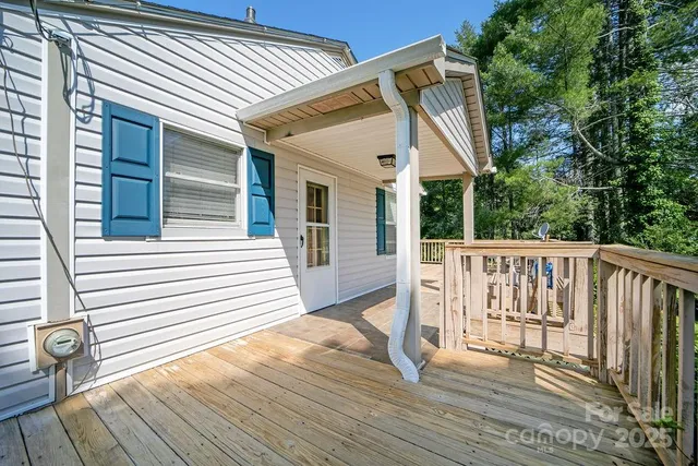 $459,000 | 169 Montview Circle, Brevard, NC 28712