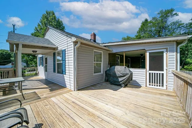 $459,000 | 169 Montview Circle, Brevard, NC 28712