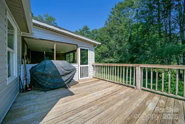 $459,000 | 169 Montview Circle, Brevard, NC 28712