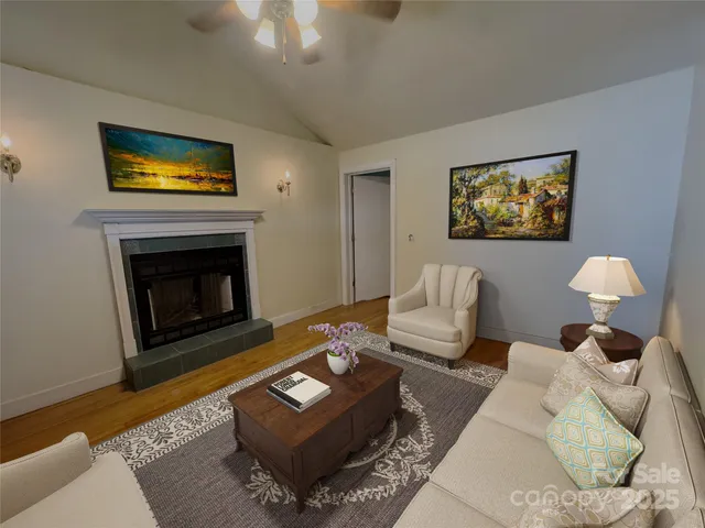 $459,000 | 169 Montview Circle, Brevard, NC 28712