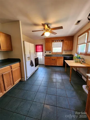 $459,000 | 169 Montview Circle, Brevard, NC 28712