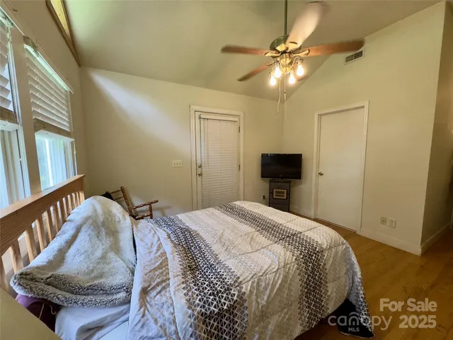 $459,000 | 169 Montview Circle, Brevard, NC 28712