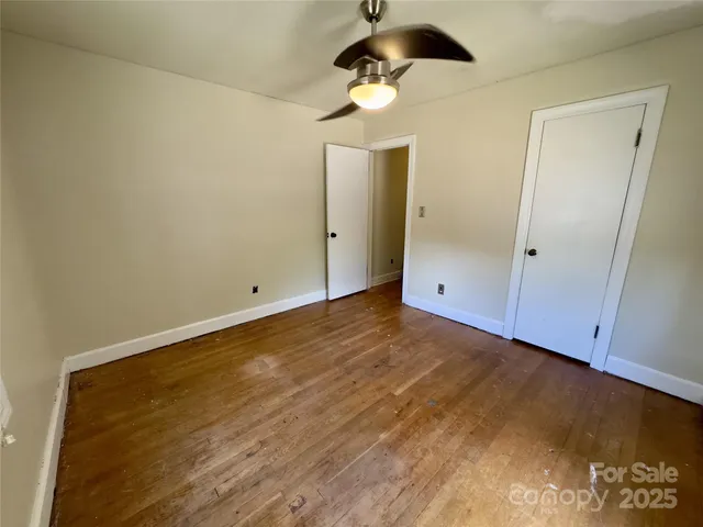 $459,000 | 169 Montview Circle, Brevard, NC 28712