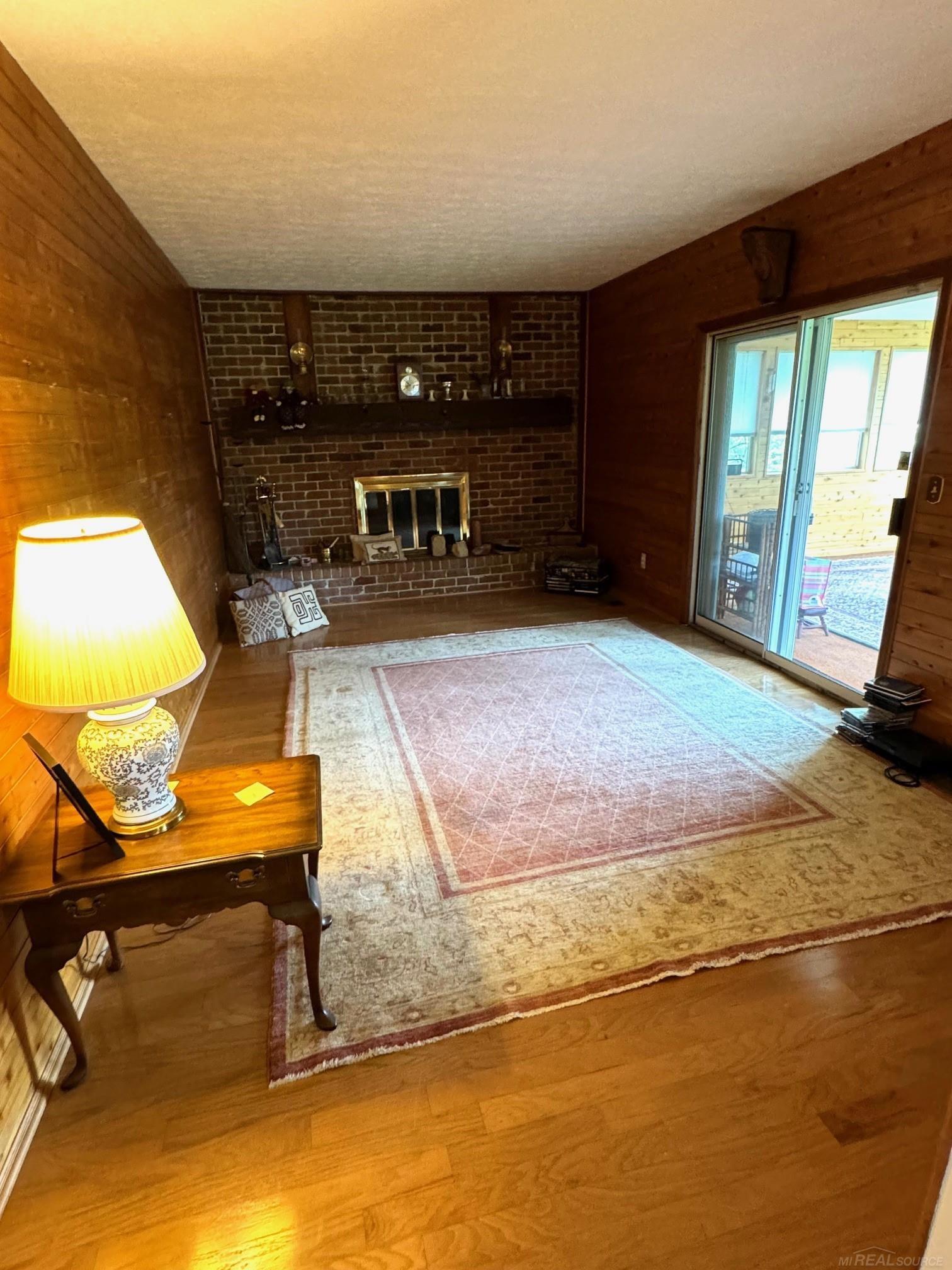 6200 Denton Hill Road Fenton, MI 48430 - Photo 16 of 34 50143686-A9B21047-EF16-4F0D-B70D-C564B40A3174.JPG