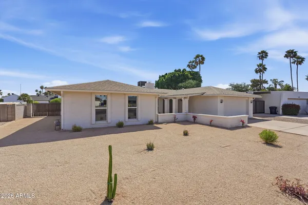$635,000 | 1915 East Inglewood Street, Mesa, AZ 85203