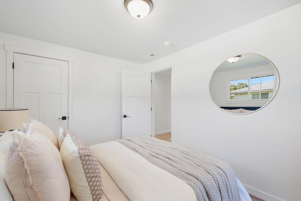 2011 Ella Road Spokane Valley, WA 99212 - Photo 14 of 44 Gallery Image 14