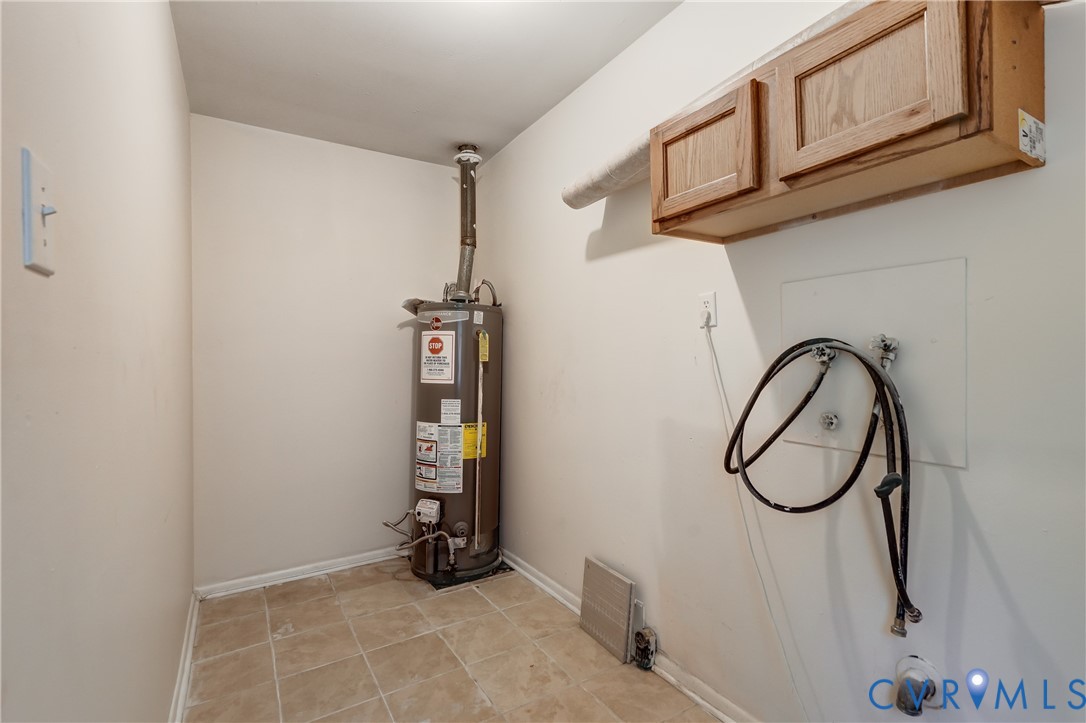 3907 Rusk Avenue Richmond, VA 23234 - Photo 21 of 30