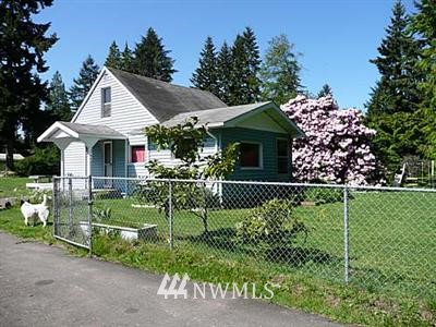 3754 Southeast Horstman Road Port Orchard, WA 98366 - Photo 1 of 1 Gallery Image 1