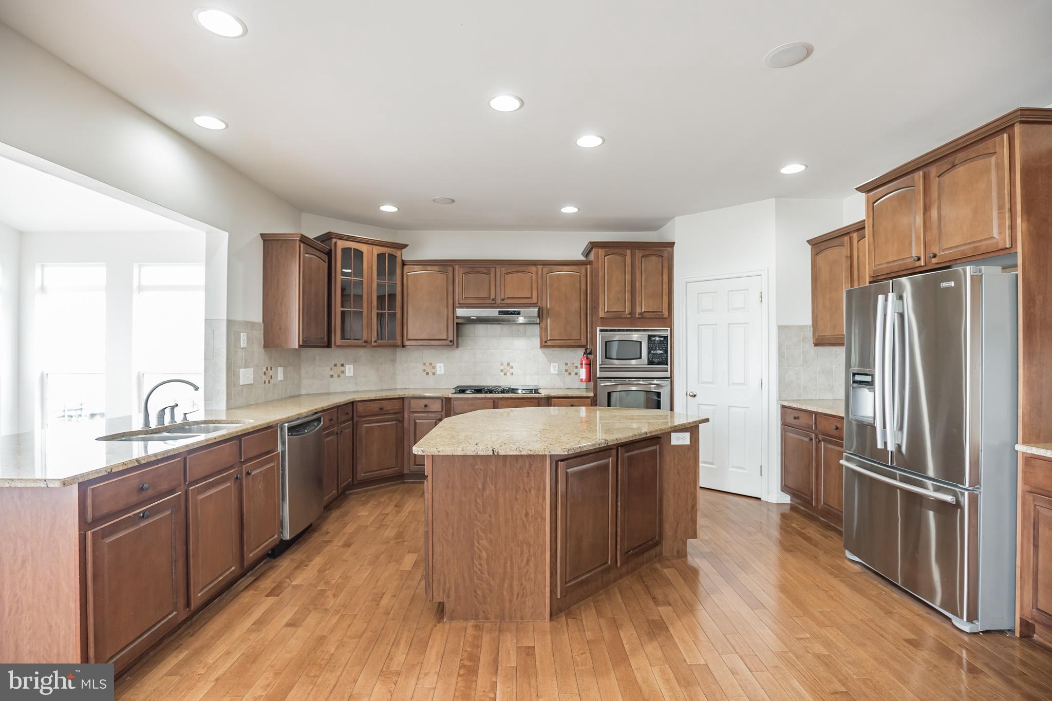 29 Mullen Drive Sicklerville, NJ 08081 - Photo 11 of 38