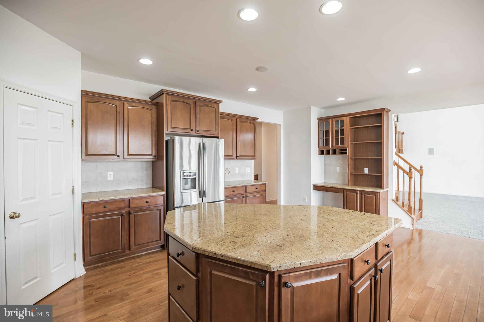 29 Mullen Drive Sicklerville, NJ 08081 - Photo 12 of 38 Granite Island