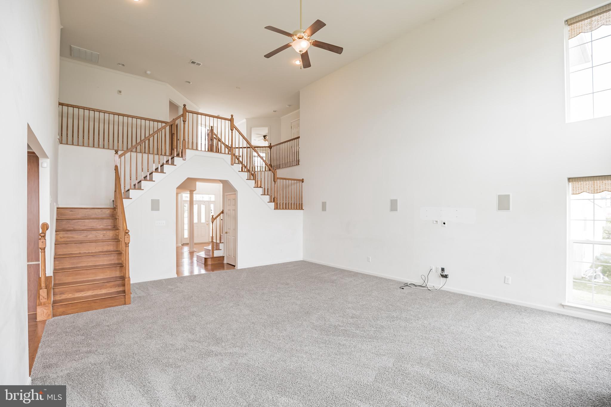 29 Mullen Drive Sicklerville, NJ 08081 - Photo 14 of 38 Dual Stairway