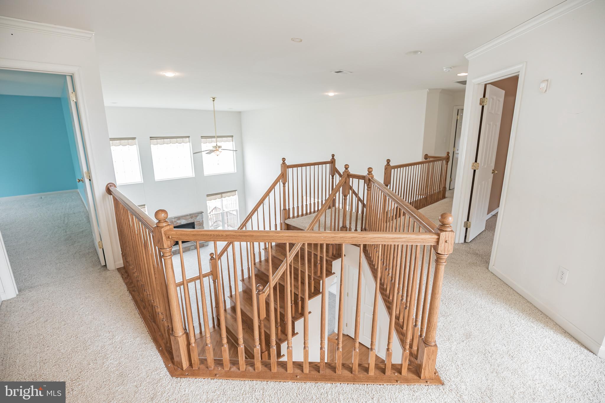 29 Mullen Drive Sicklerville, NJ 08081 - Photo 17 of 38