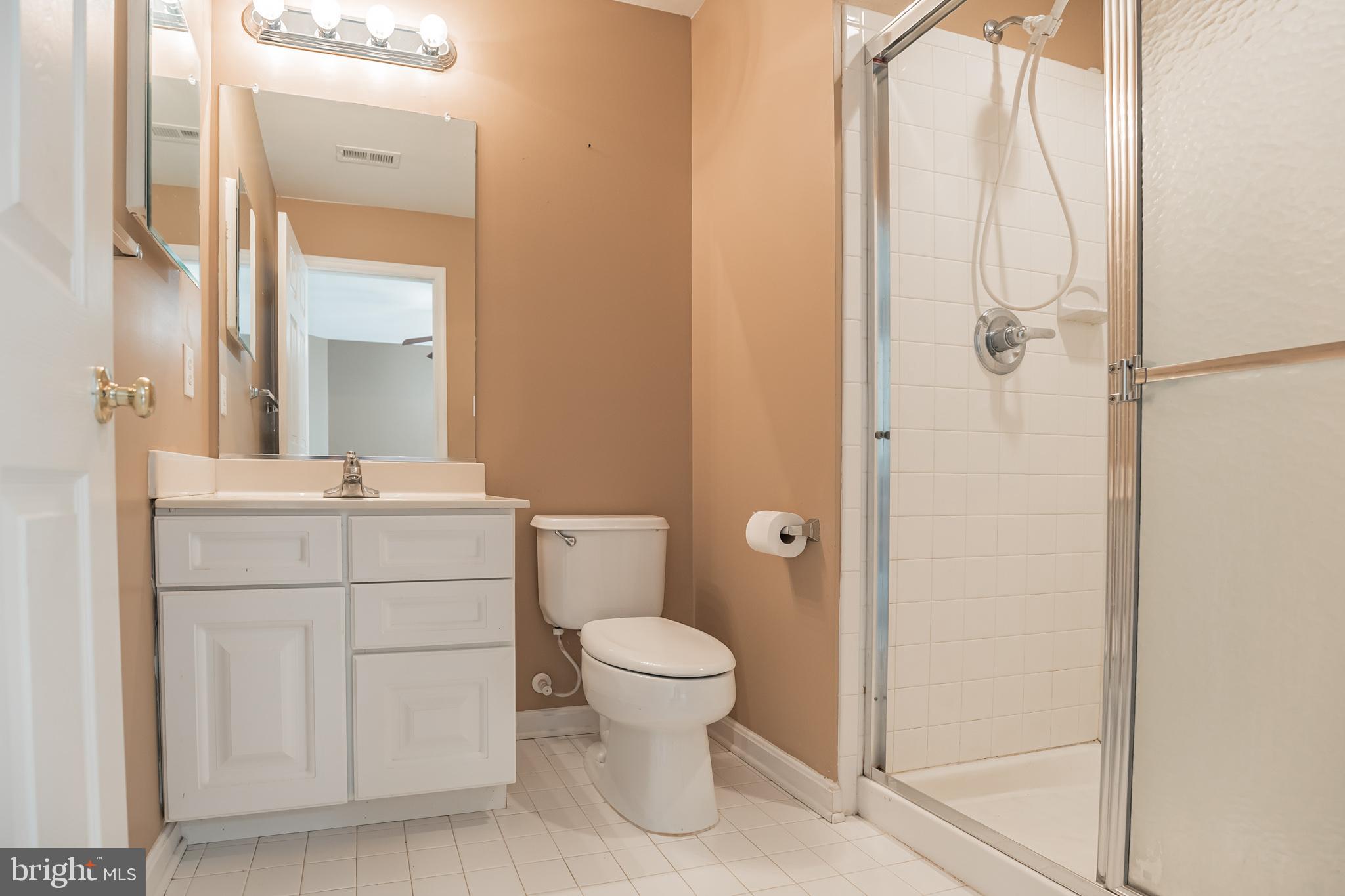 29 Mullen Drive Sicklerville, NJ 08081 - Photo 24 of 38 Princess Bathroom