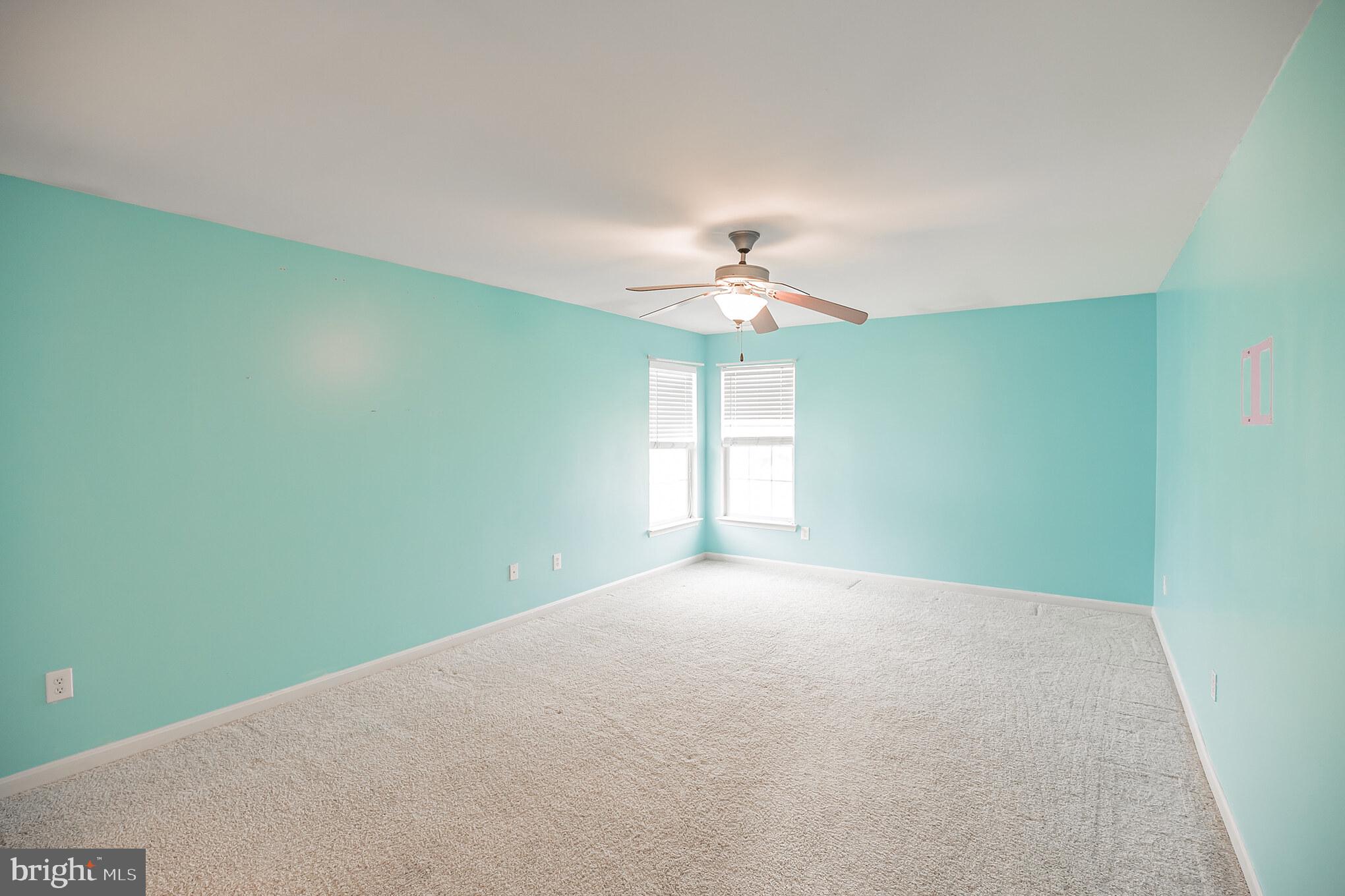 29 Mullen Drive Sicklerville, NJ 08081 - Photo 25 of 38