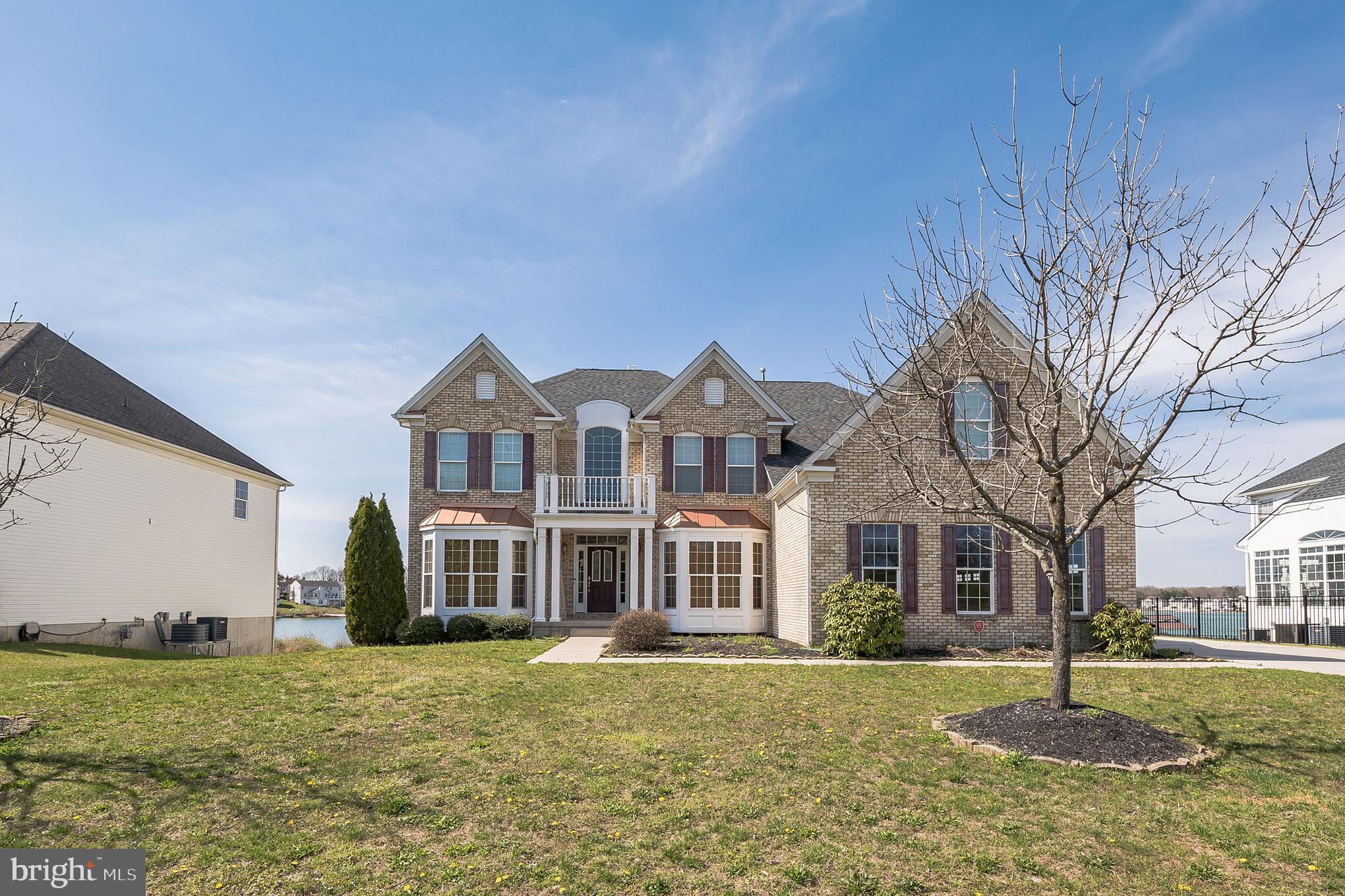 29 Mullen Drive Sicklerville, NJ 08081 - Photo 30 of 38