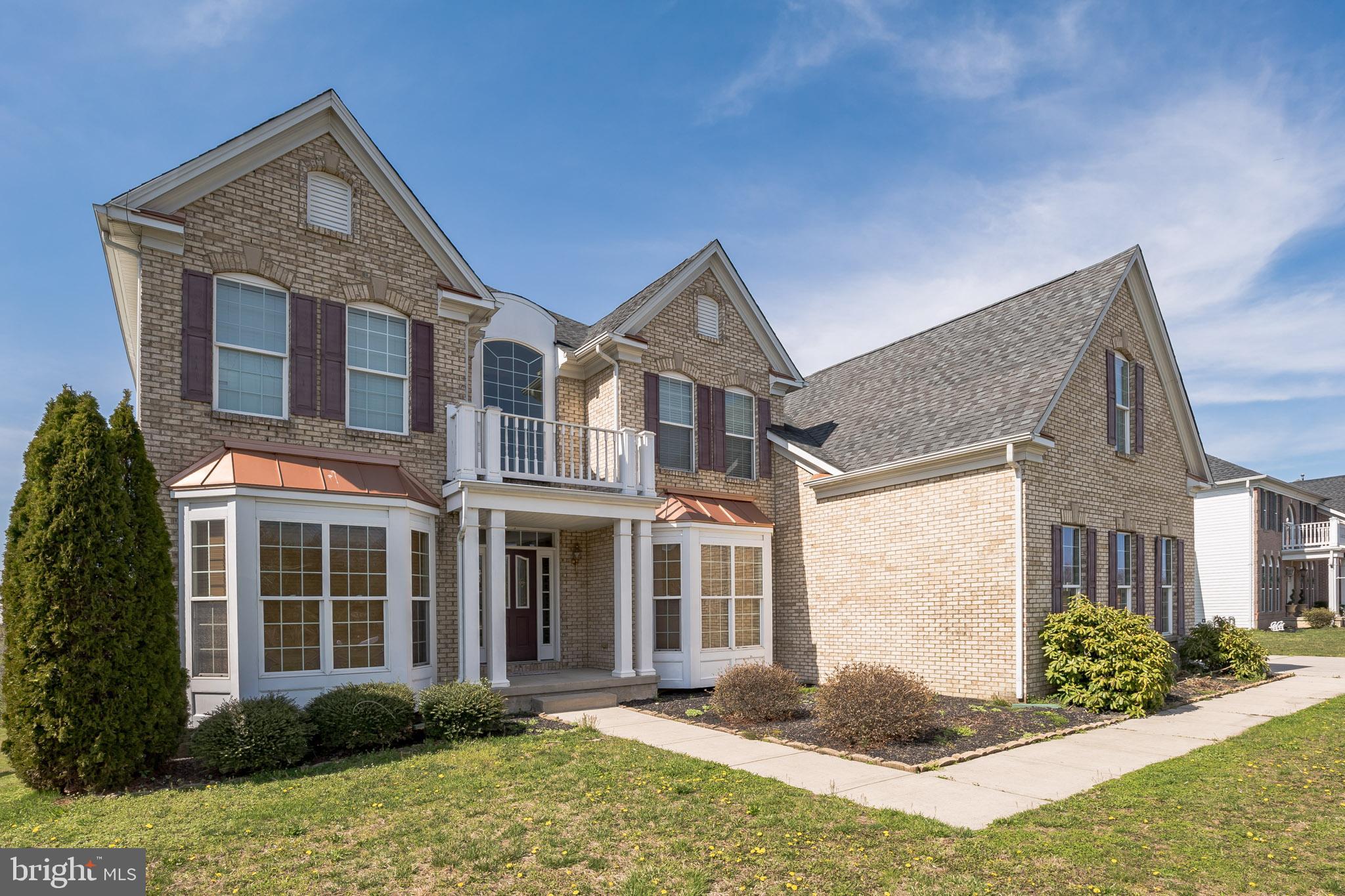 29 Mullen Drive Sicklerville, NJ 08081 - Photo 31 of 38