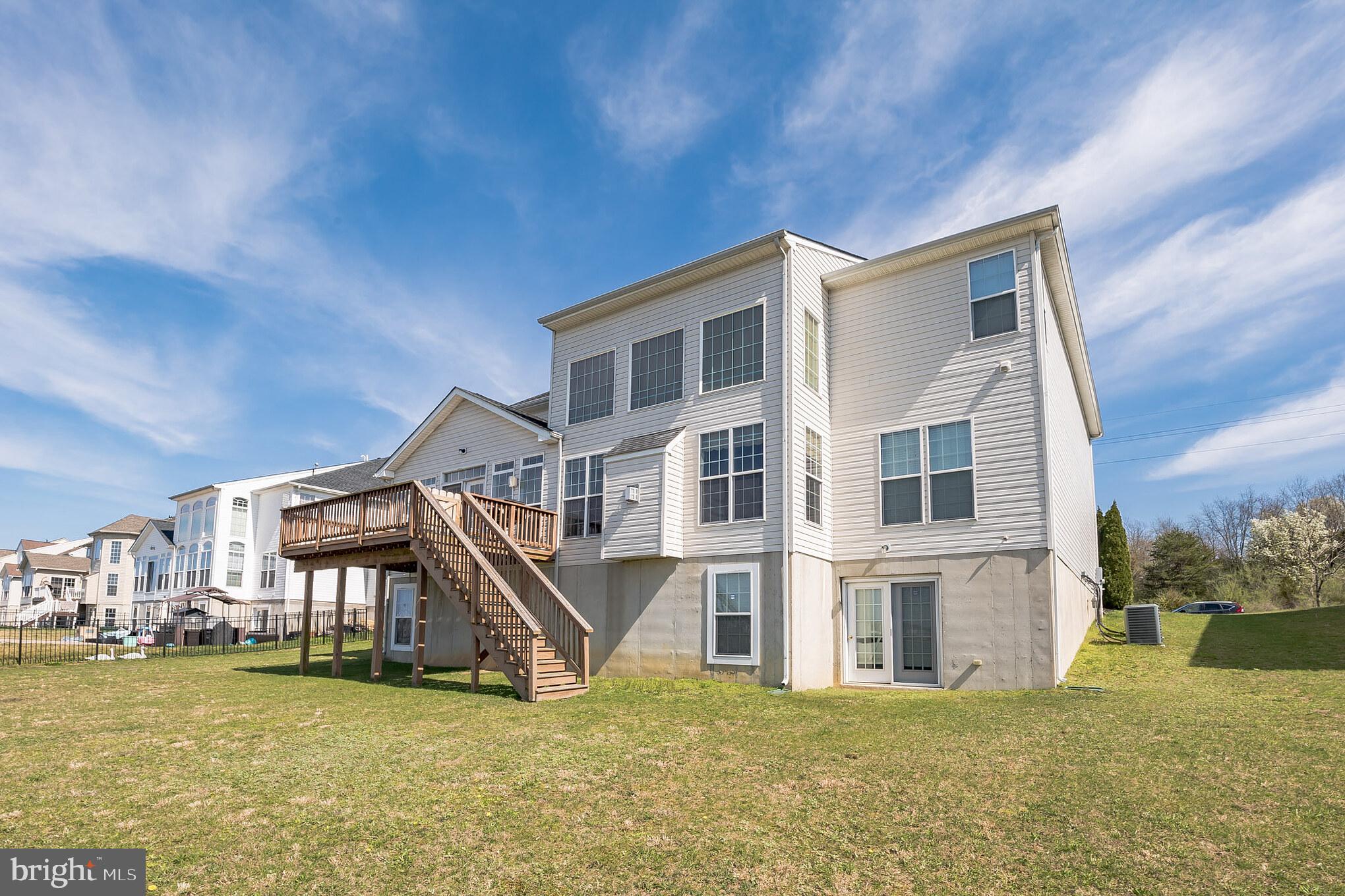 29 Mullen Drive Sicklerville, NJ 08081 - Photo 36 of 38