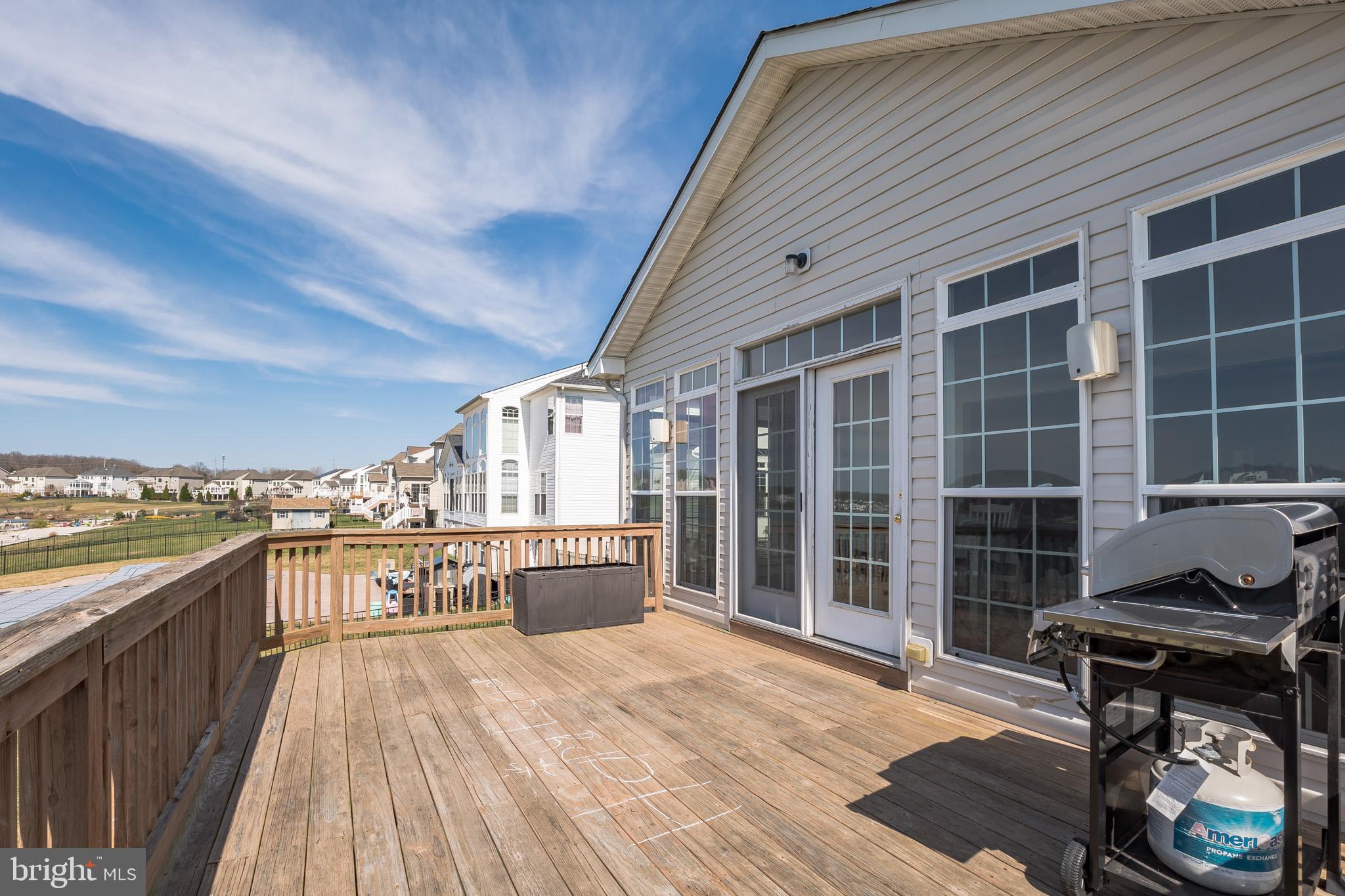 29 Mullen Drive Sicklerville, NJ 08081 - Photo 37 of 38