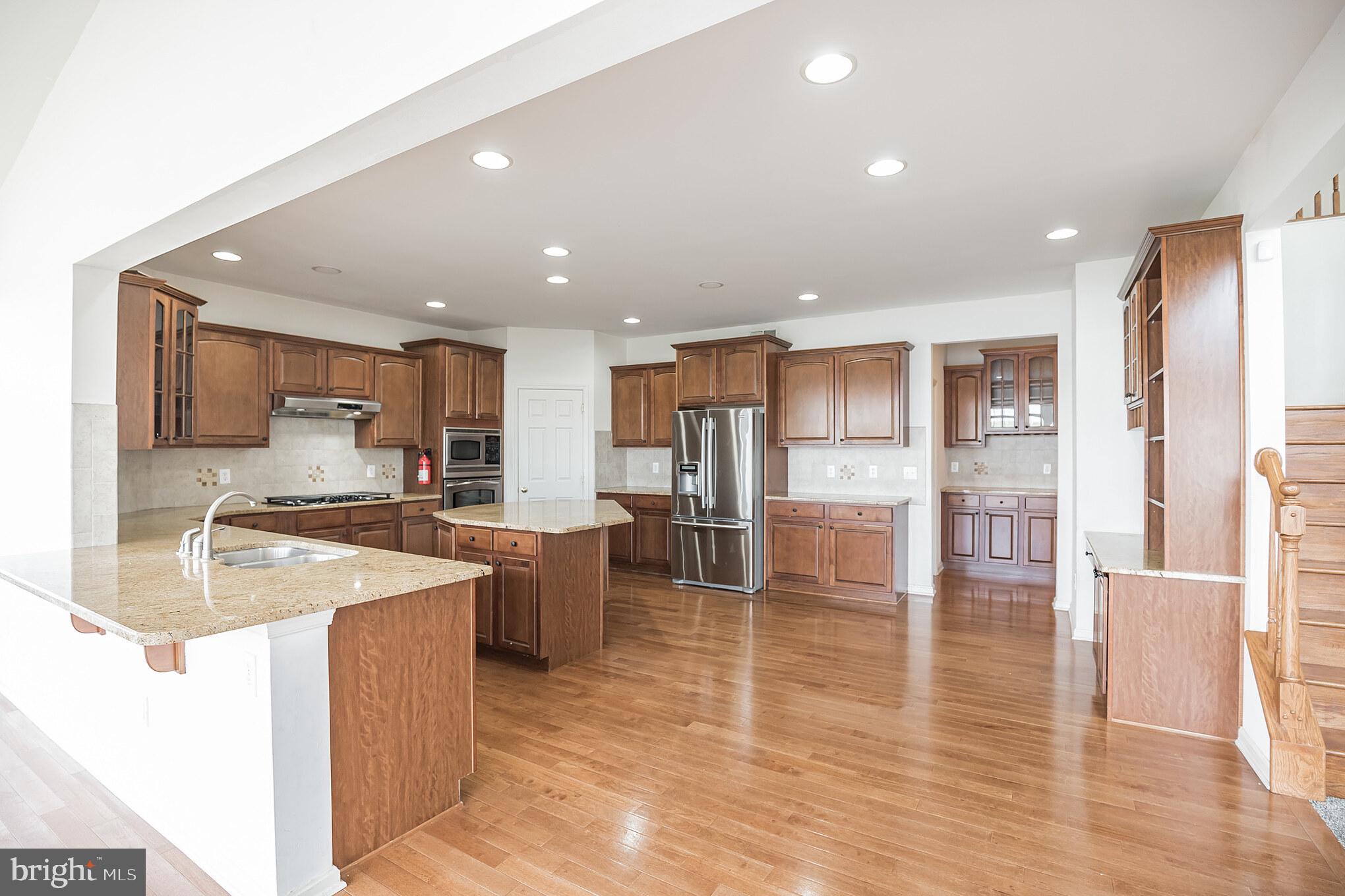 29 Mullen Drive Sicklerville, NJ 08081 - Photo 10 of 38