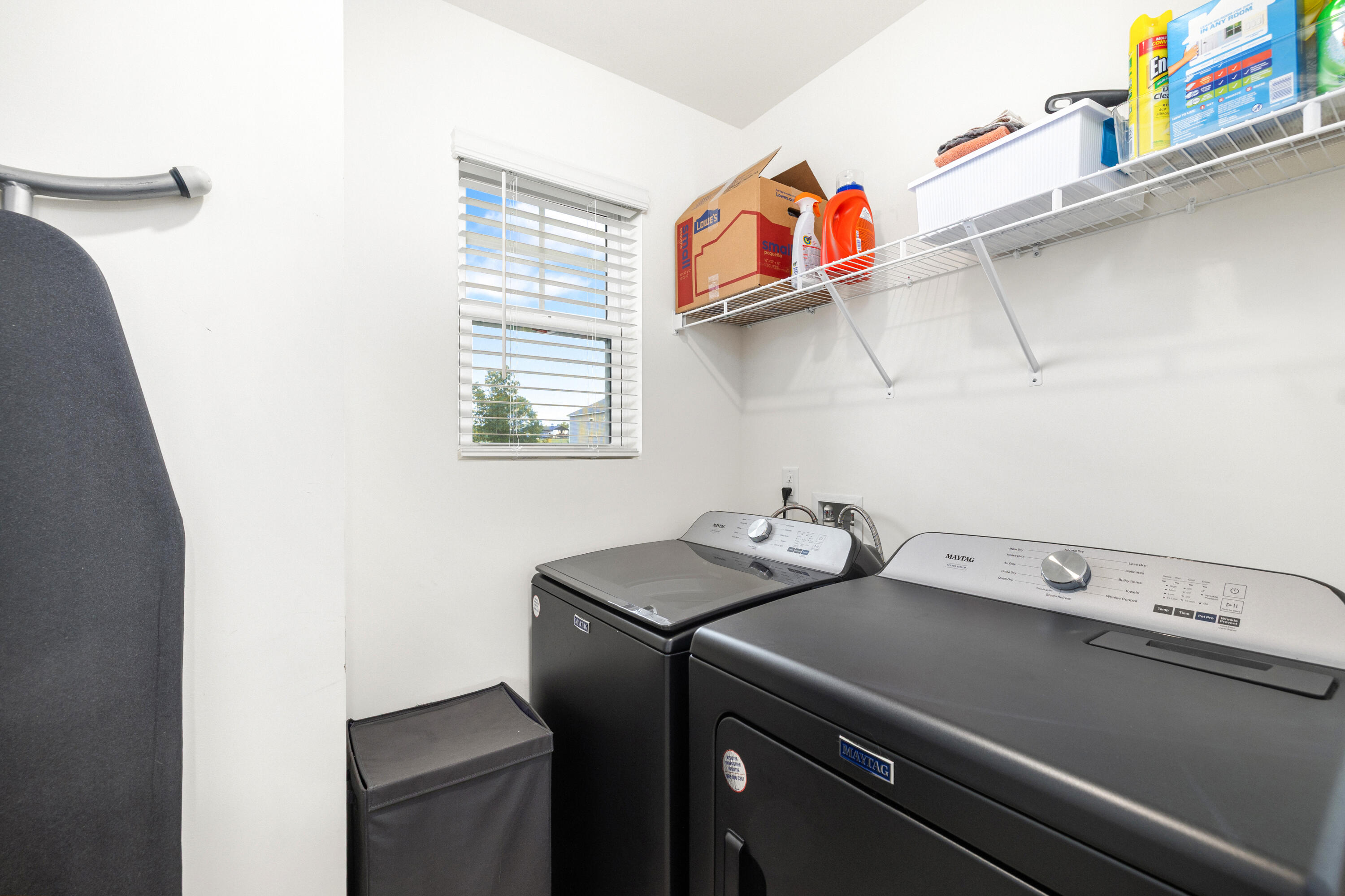 281 Shadowbrook Way Camden, SC 29020 - Photo 45 of 71 Gallery Image 45